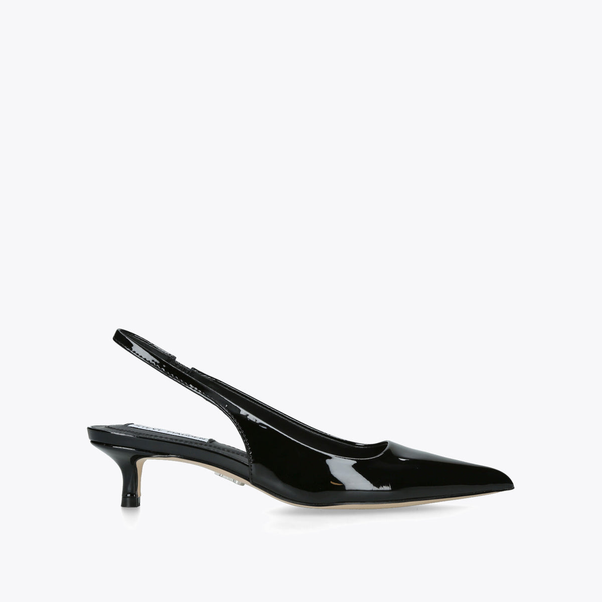 Kittie Black