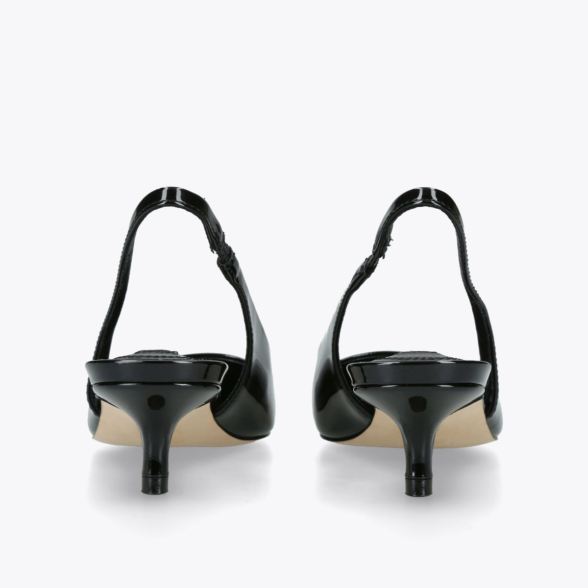Kittie Black