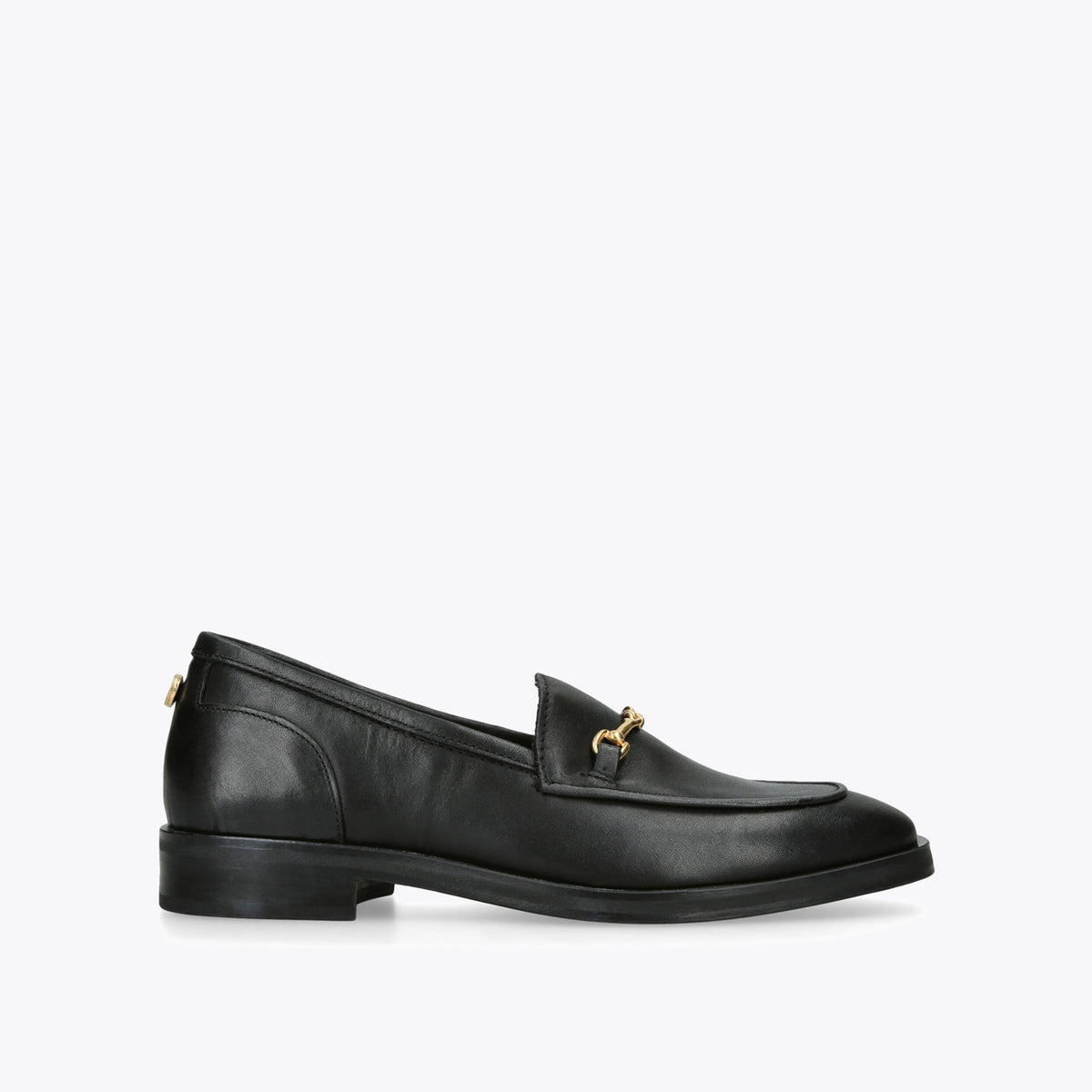 Neona Black
