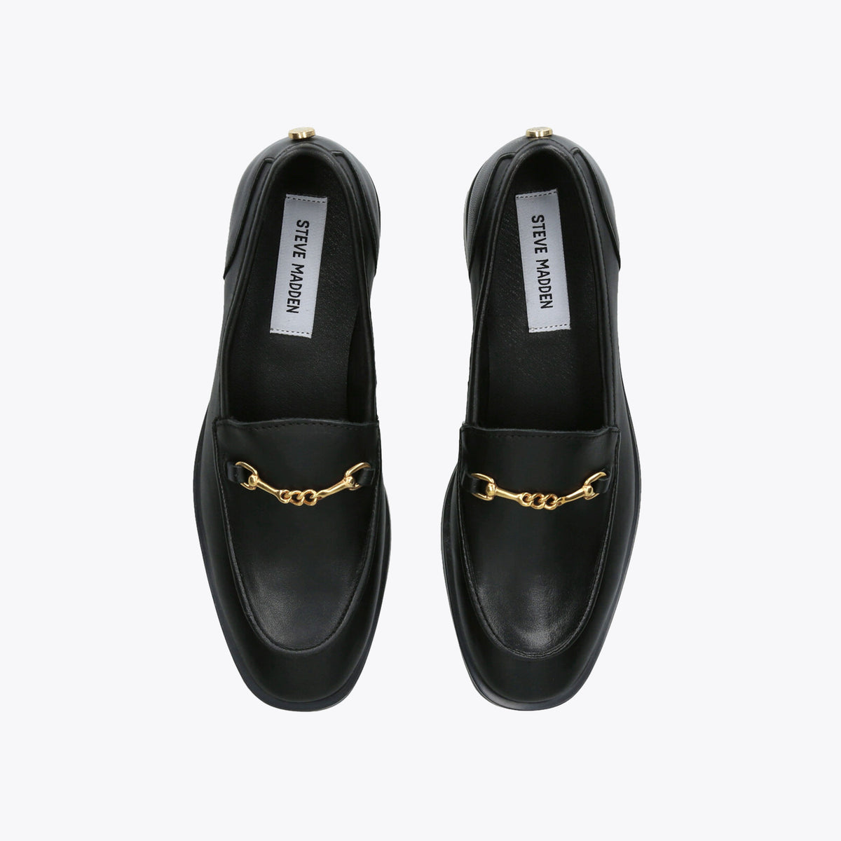 Neona Black