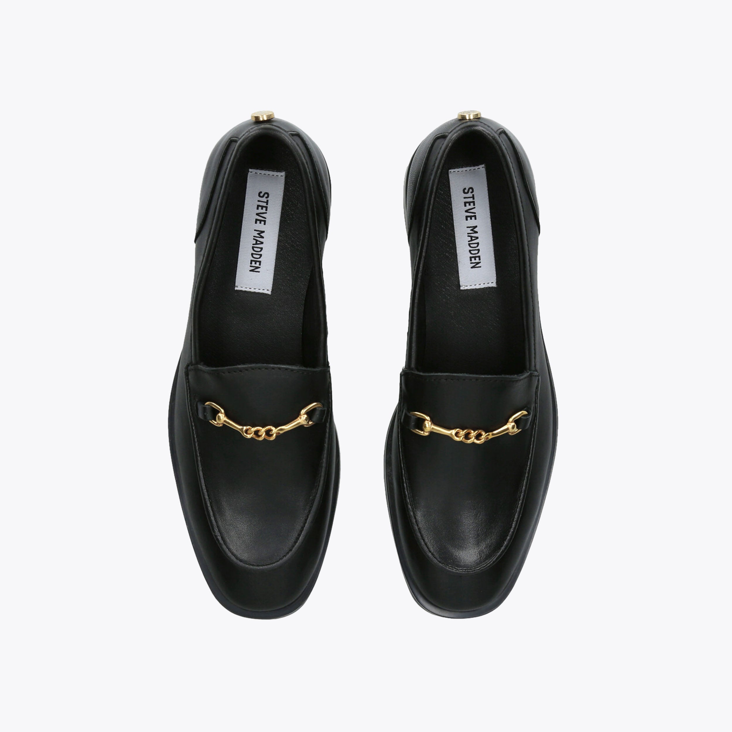 Neona Black - view 2