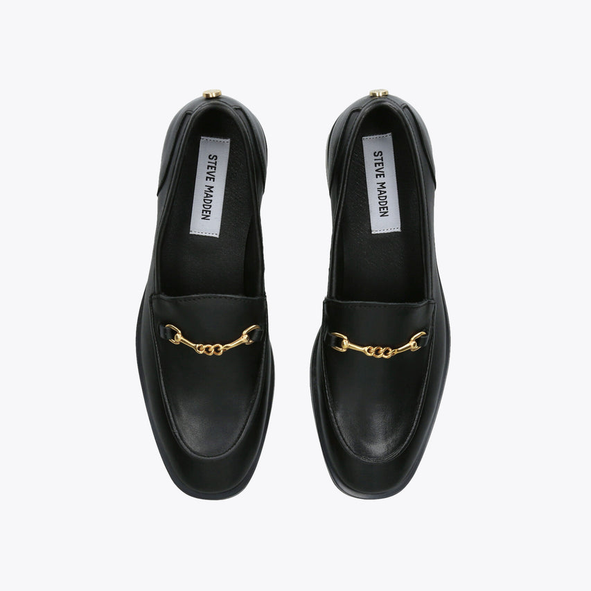 Neona Black - view 2