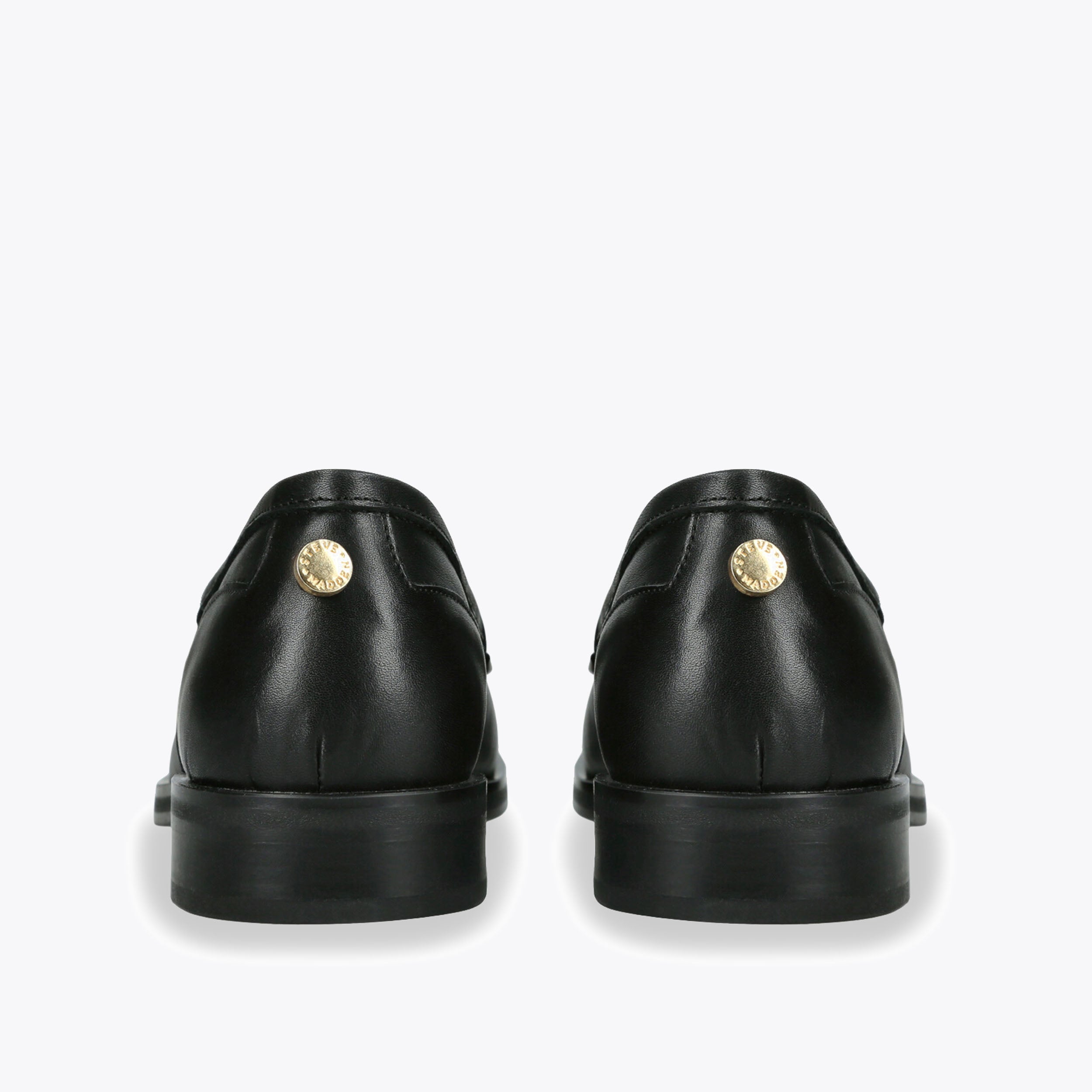 Neona Black - view 3