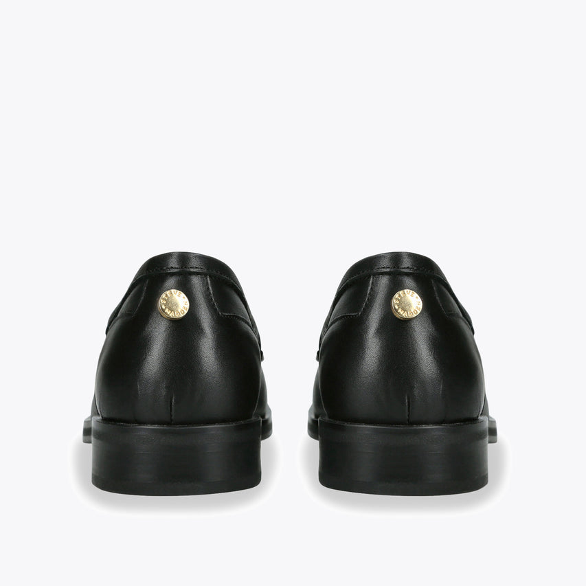 Neona Black - view 3