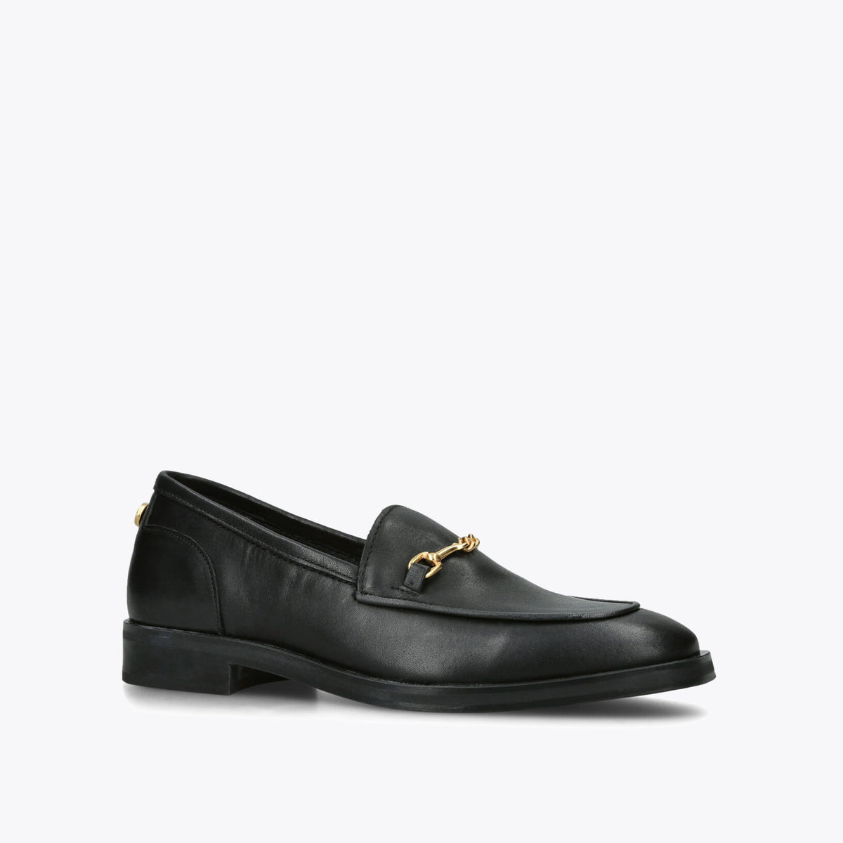 Neona Black