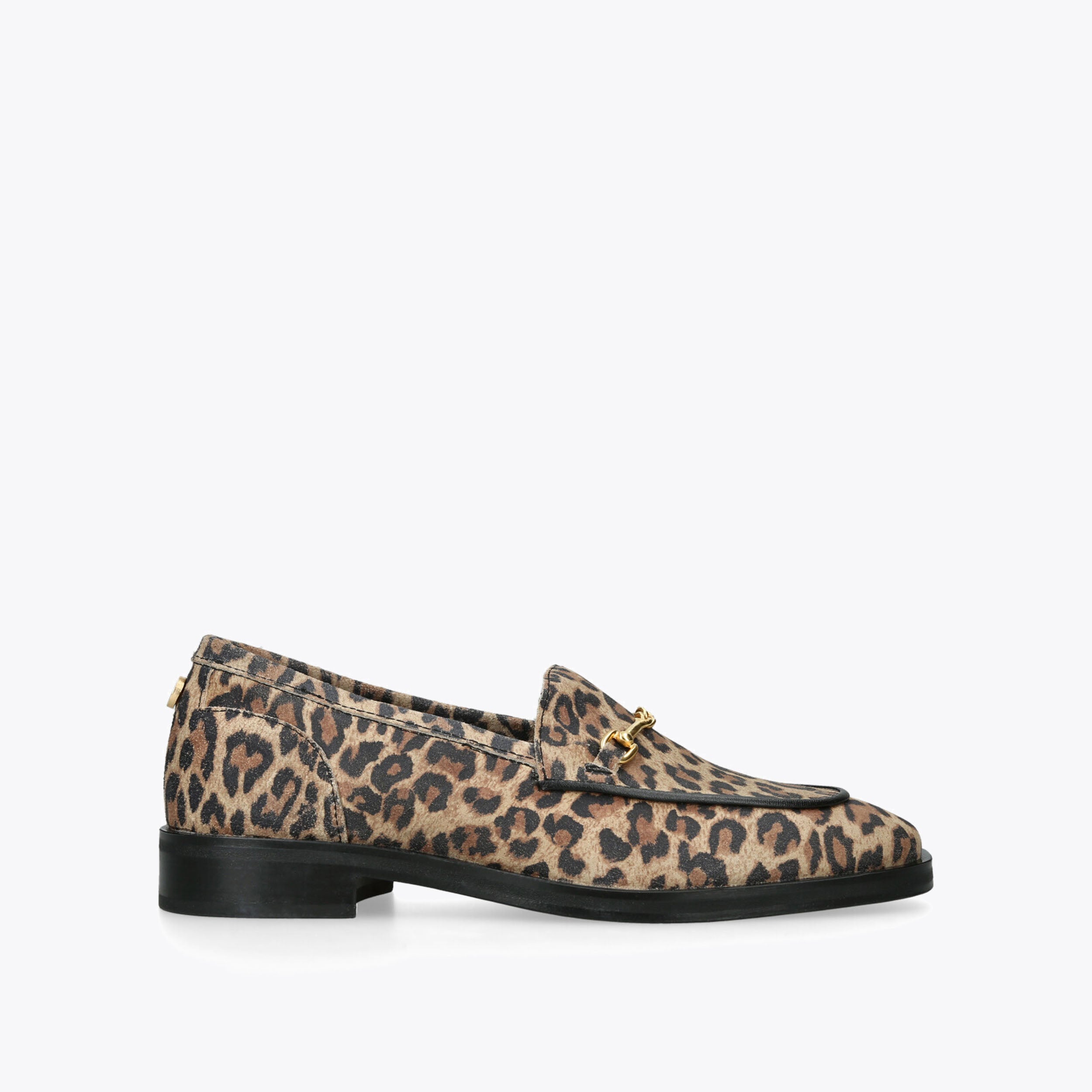 Neona Leopard