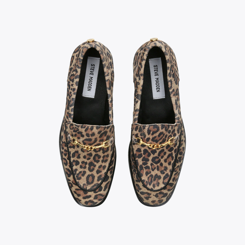 Neona Leopard - view 2