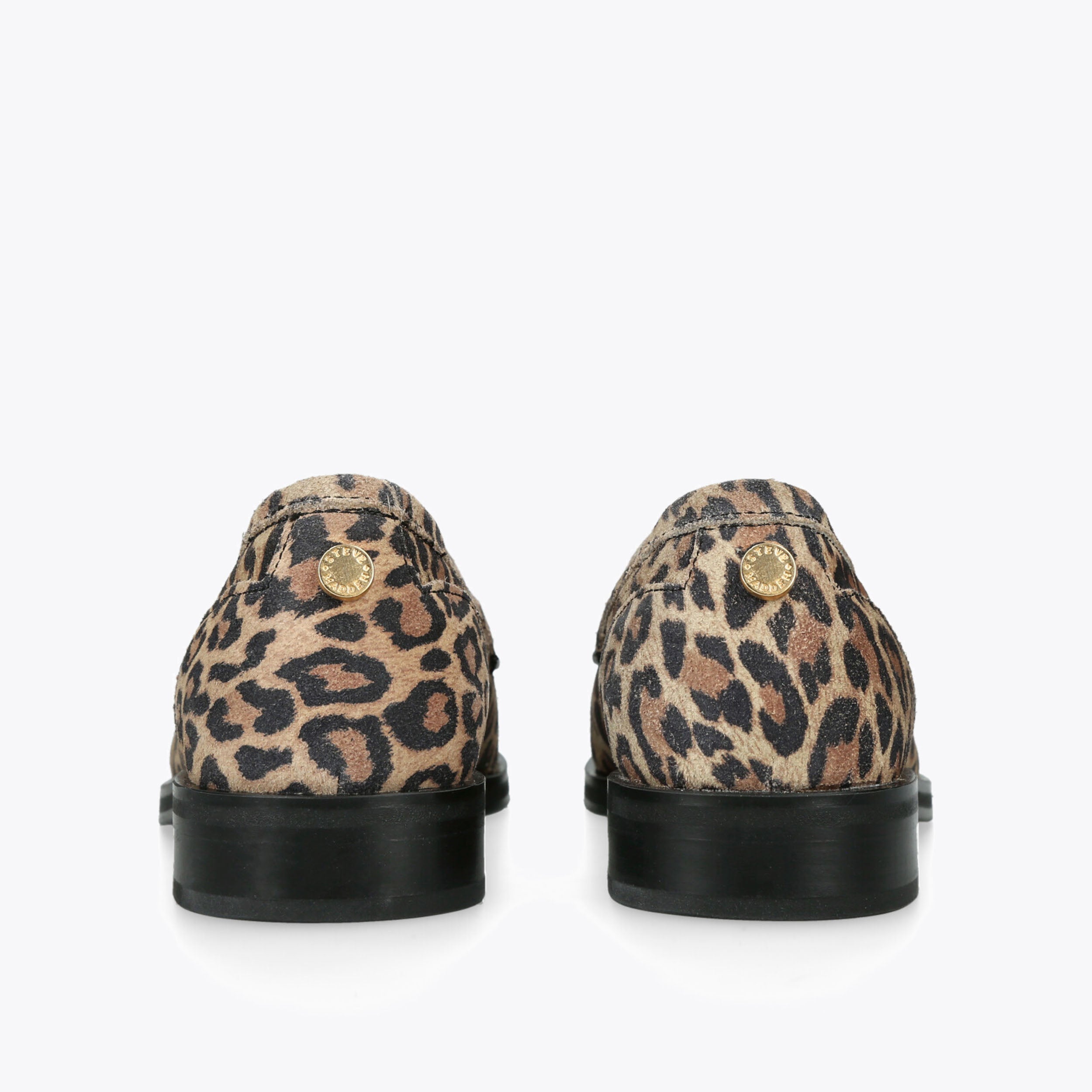 Neona Leopard - view 3