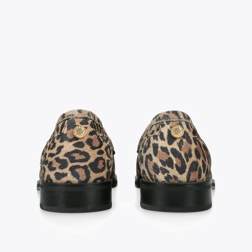 Neona Leopard - view 3