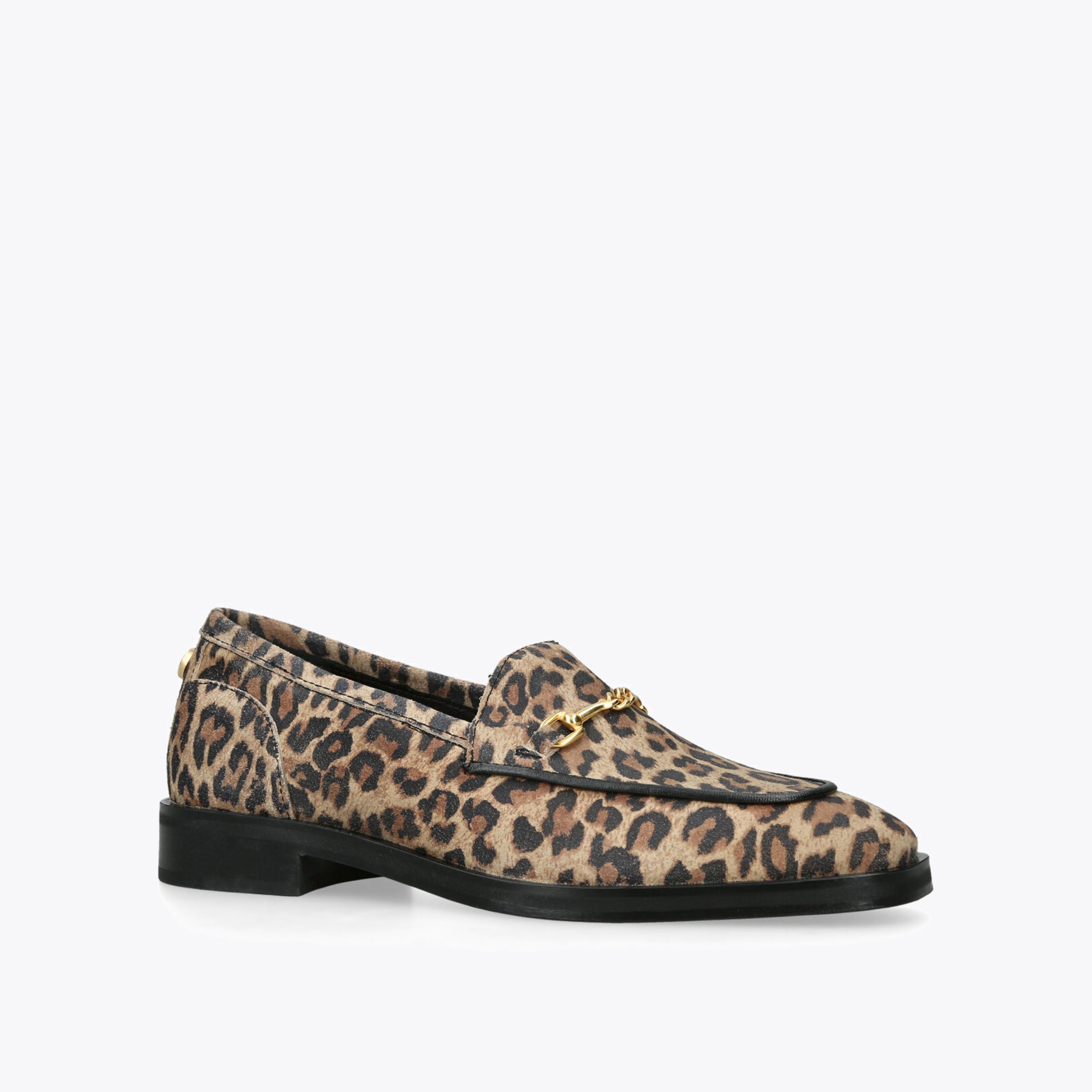 Neona Leopard - view 4