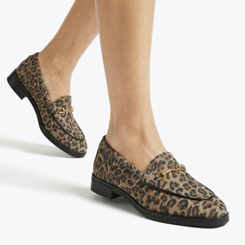 Neona Leopard - view 5