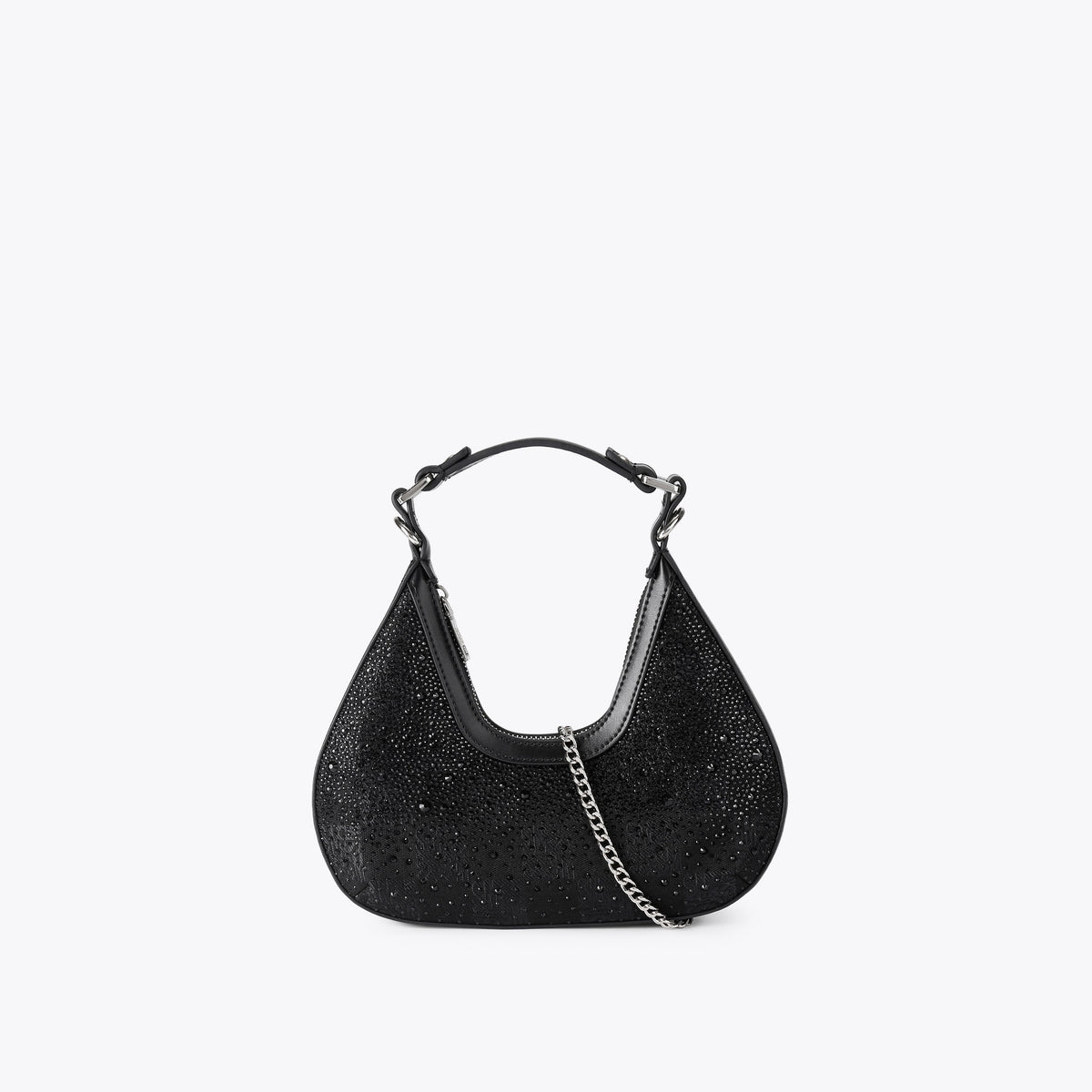 Livia Bag Black