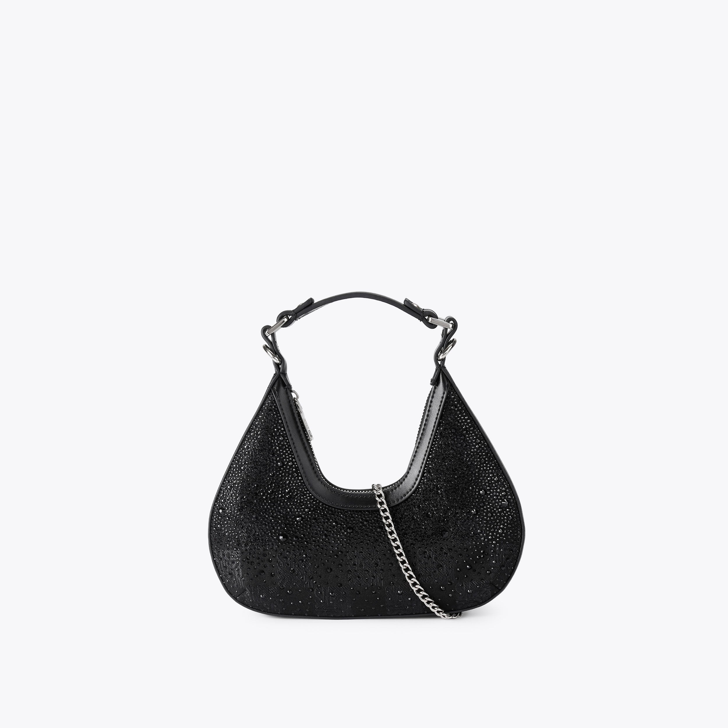 Livia Bag Black