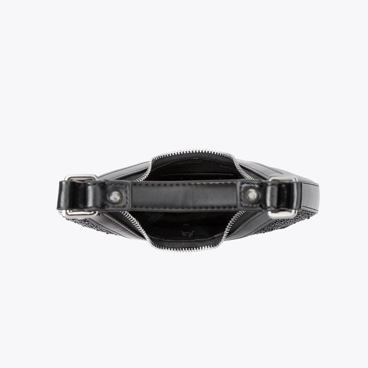 Livia Bag Black
