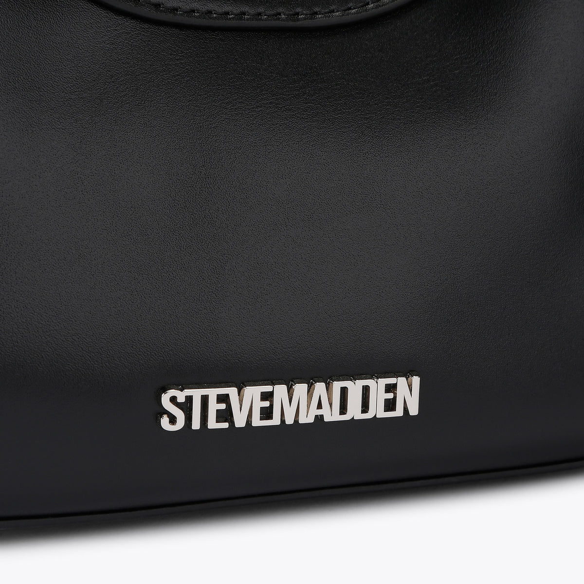 Livia Bag Black