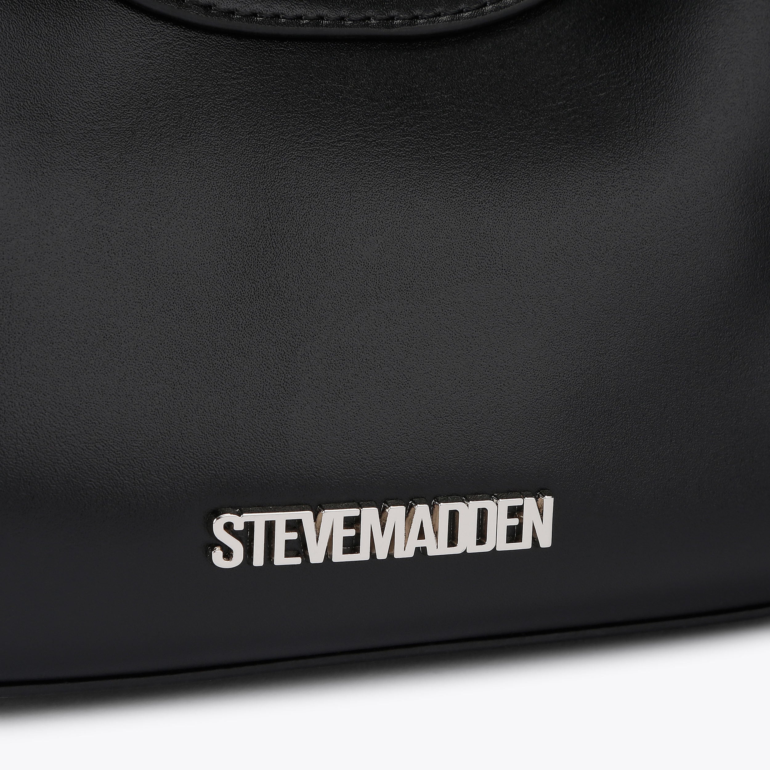 Livia Bag Black - view 4