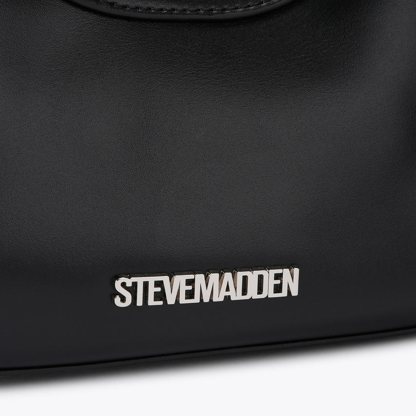 Livia Bag Black - view 4