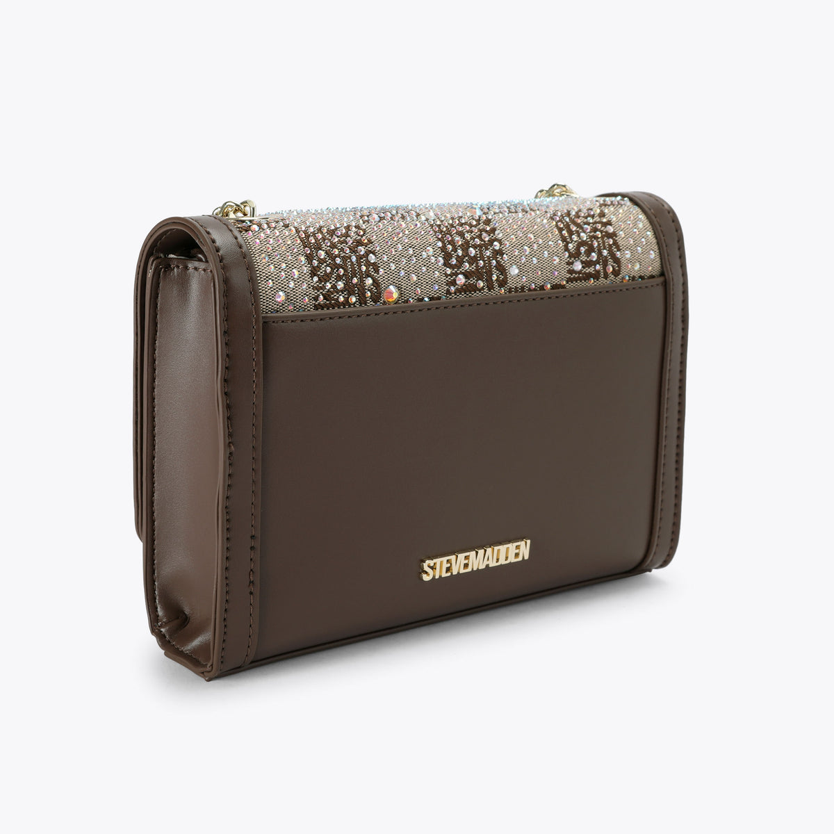 Raya Bag Brown