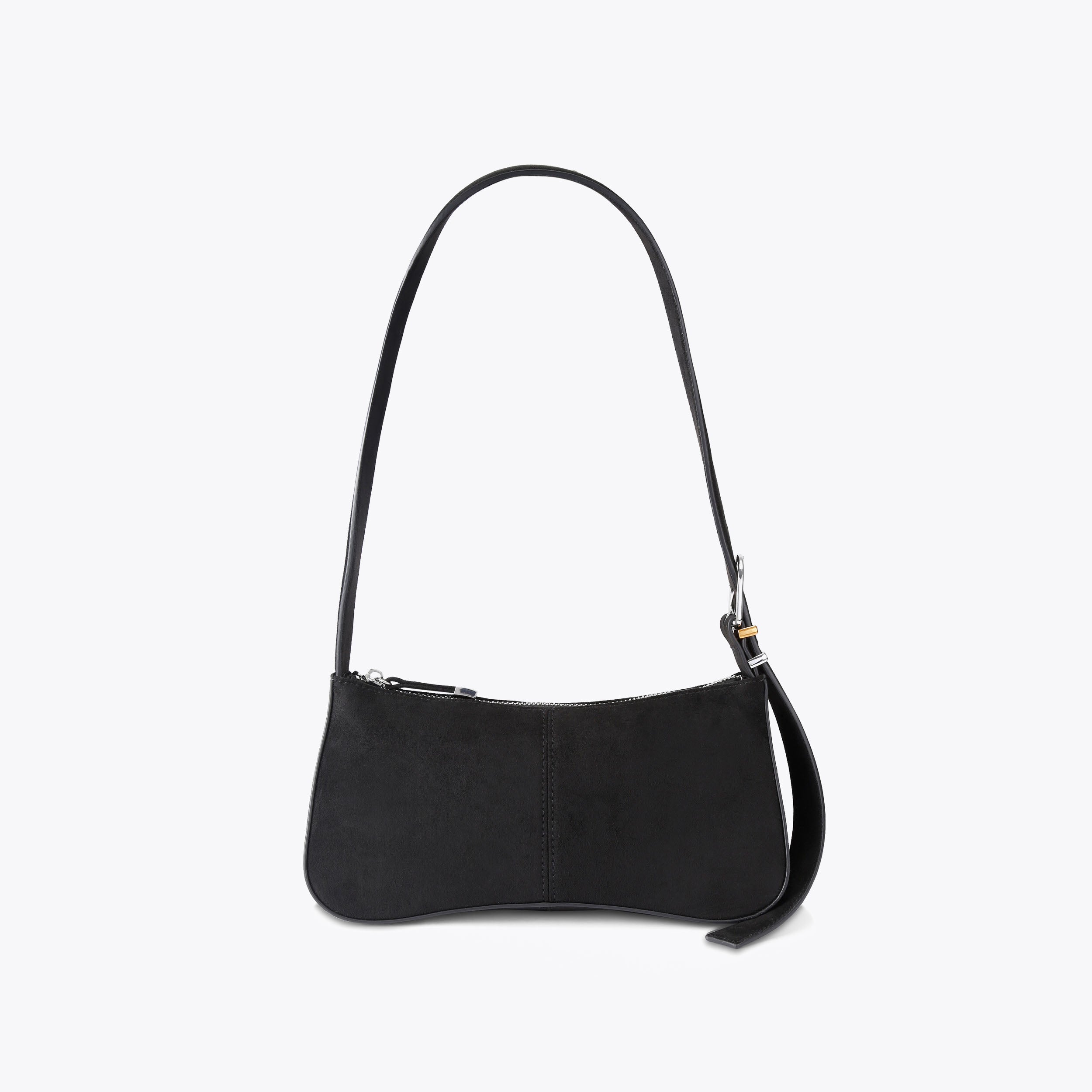 Tanzie Bag Black