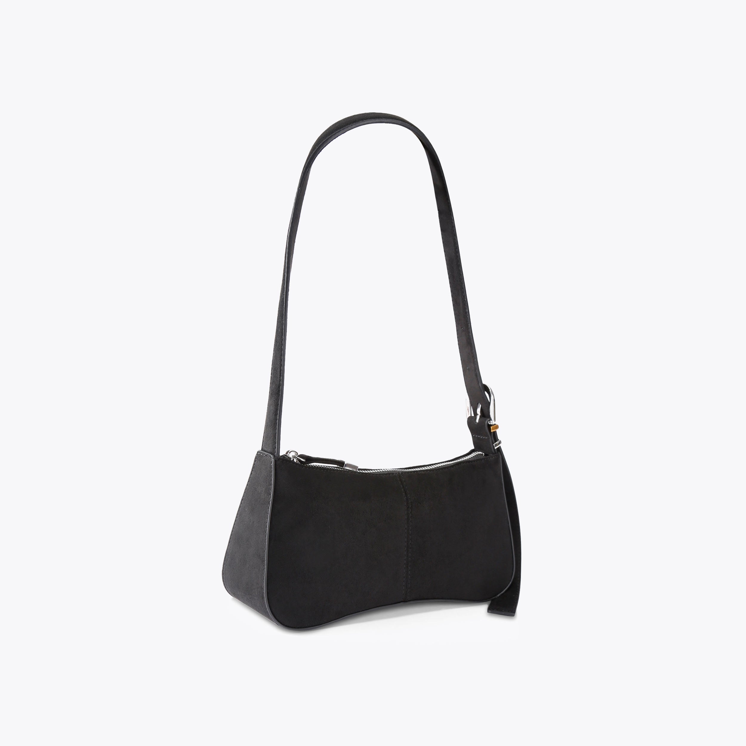Tanzie Bag Black