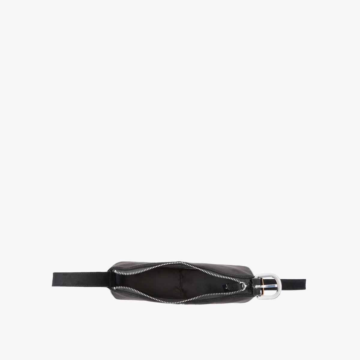 Tanzie Bag Black