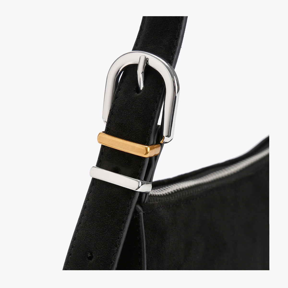 Tanzie Bag Black