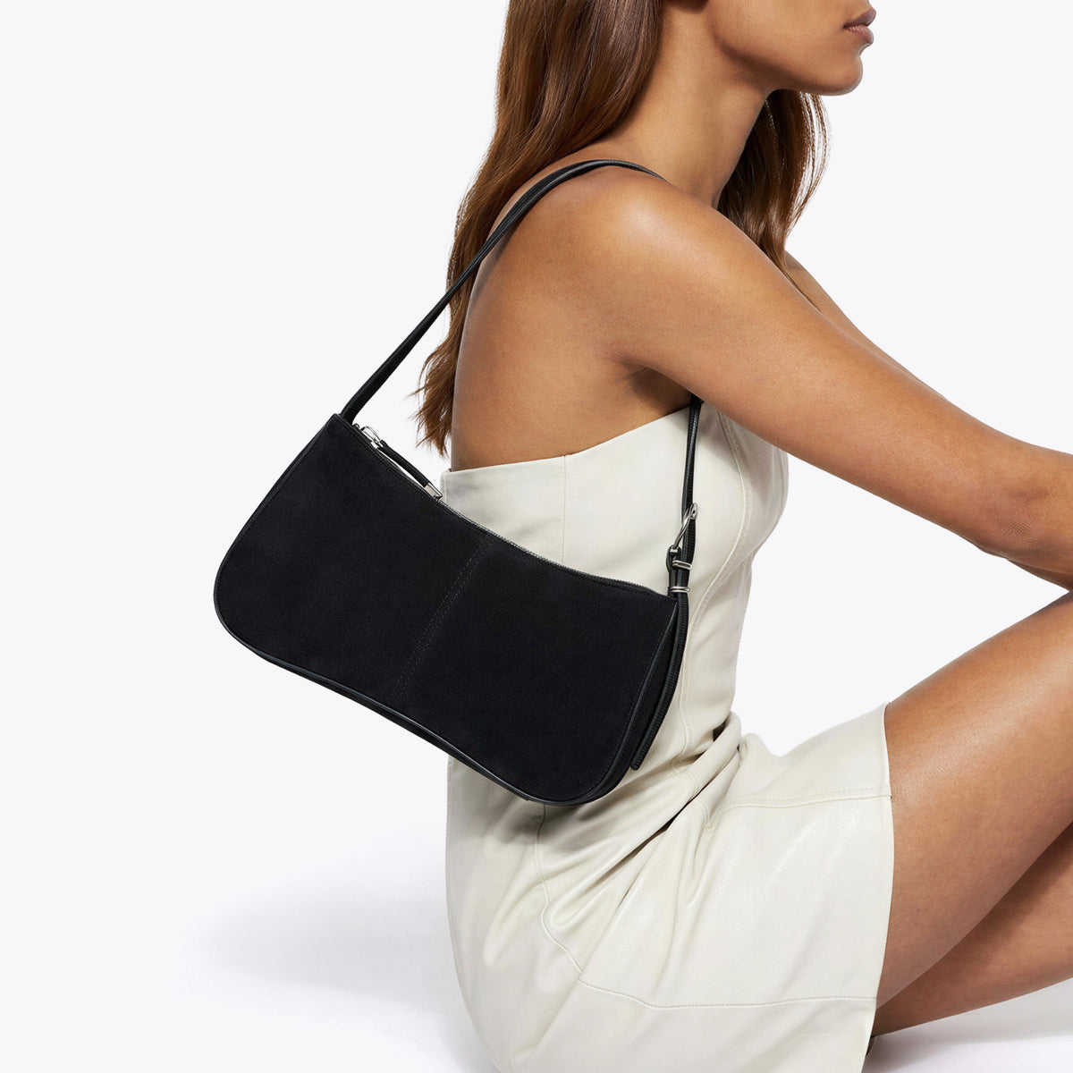 Tanzie Bag Black