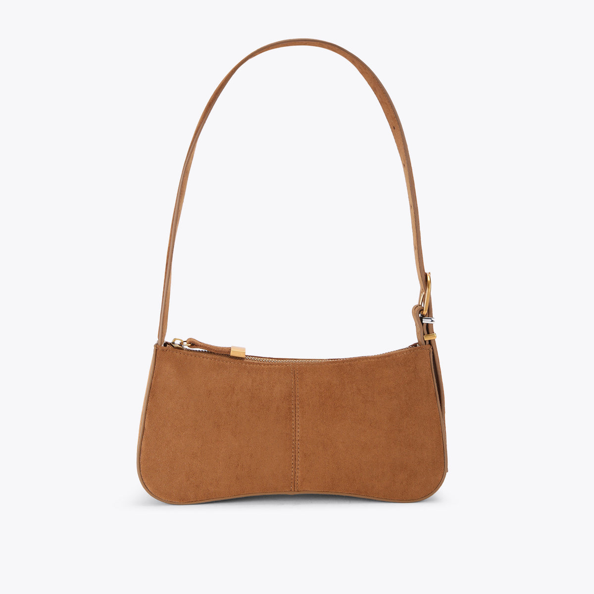 Tanzie Bag Tan