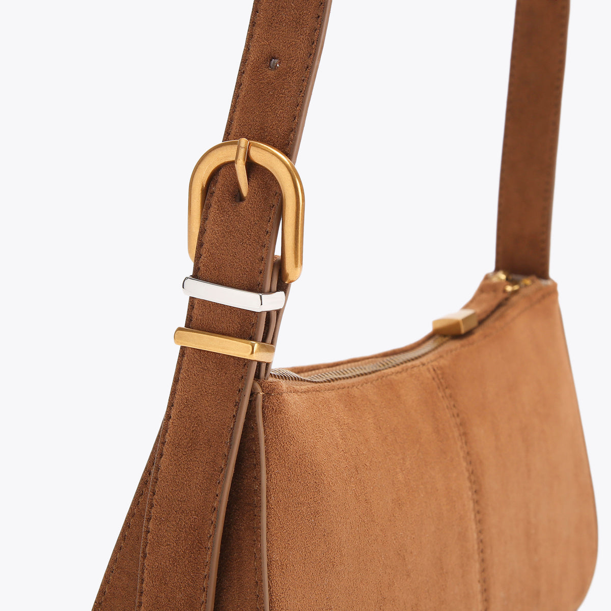 Tanzie Bag Tan