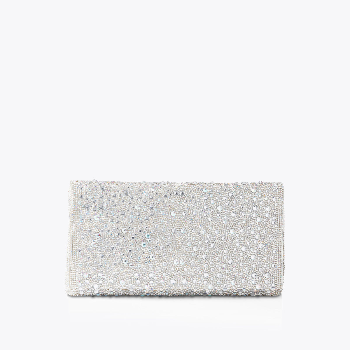 Vows Bag Pearl