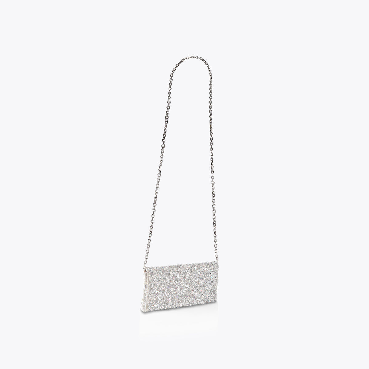 Vows Bag Pearl