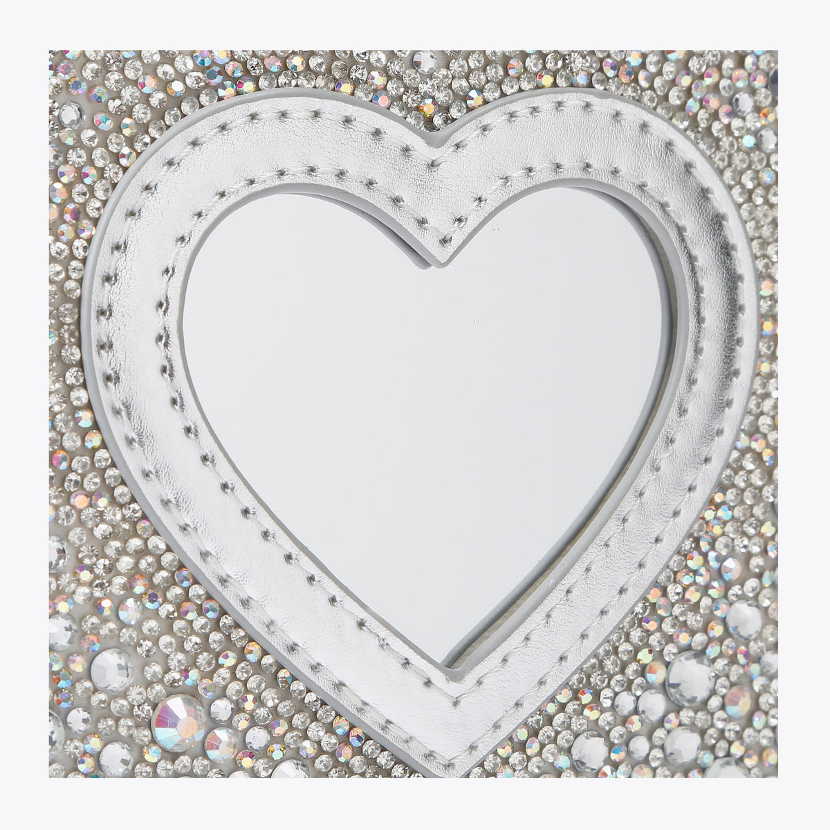 Vows Bag Pearl