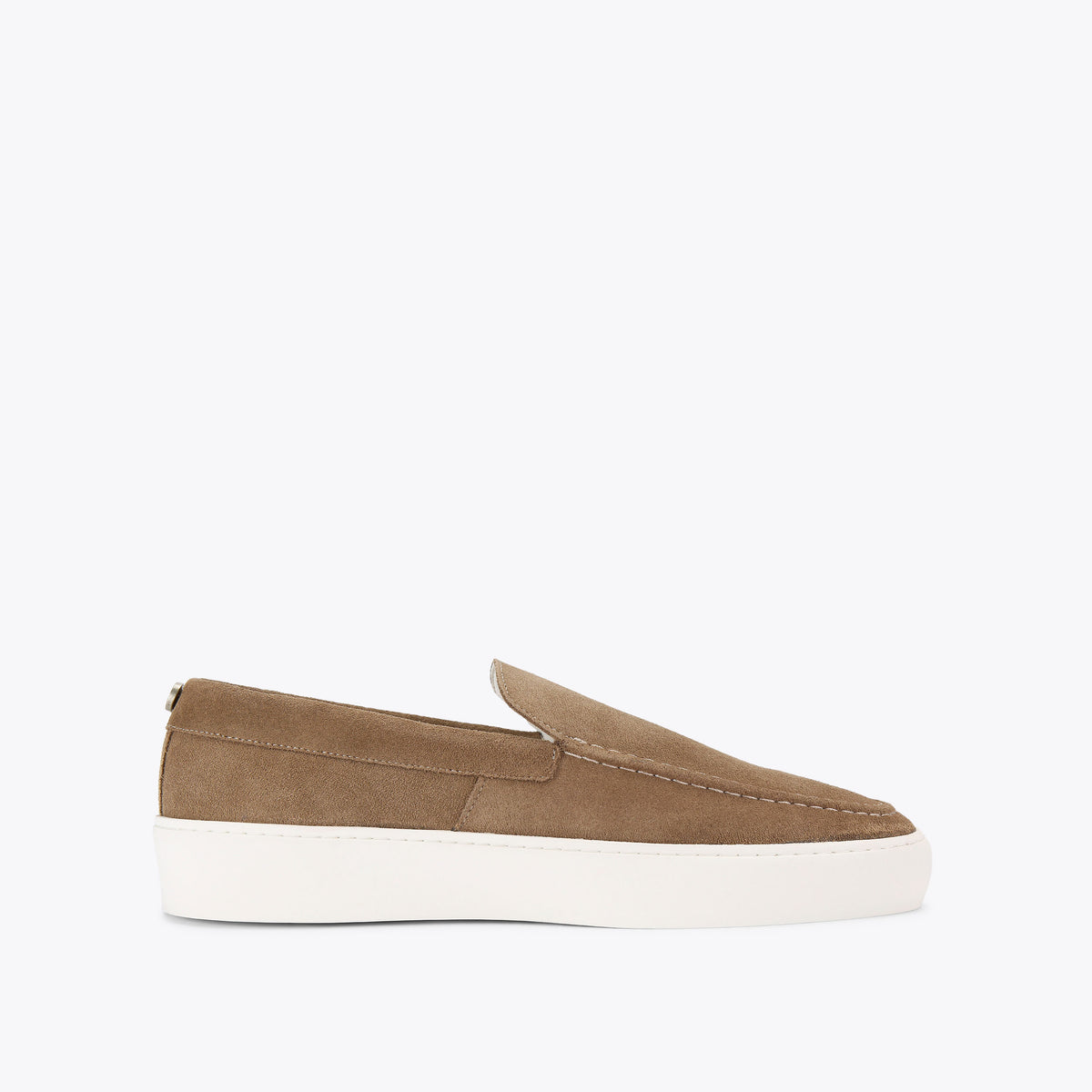 Leyton Beige