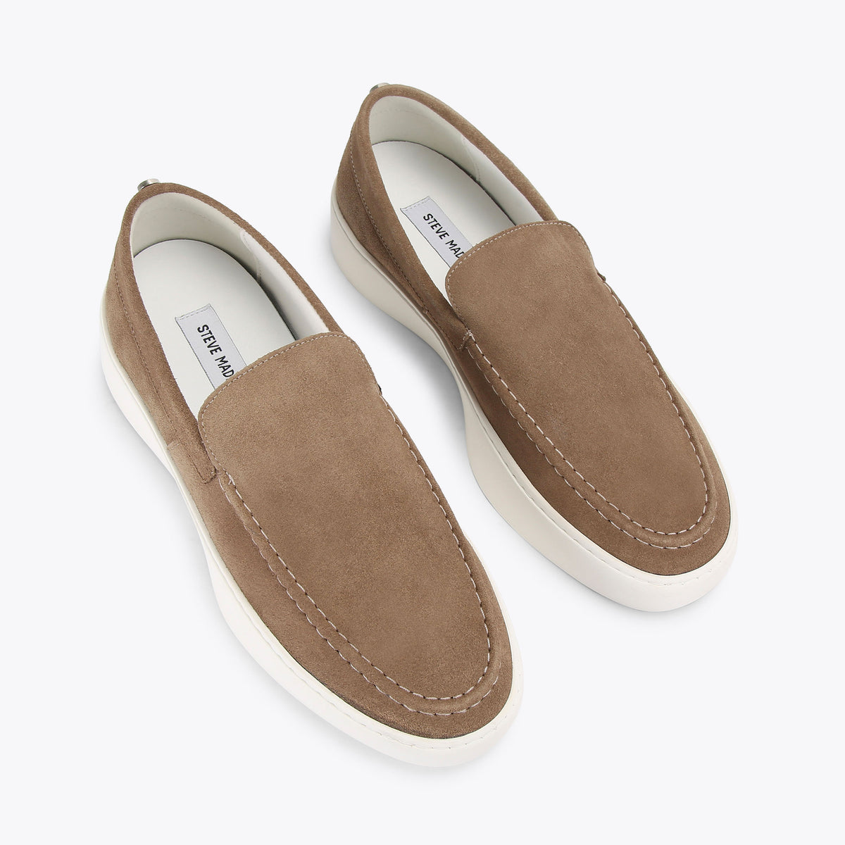 Leyton Beige