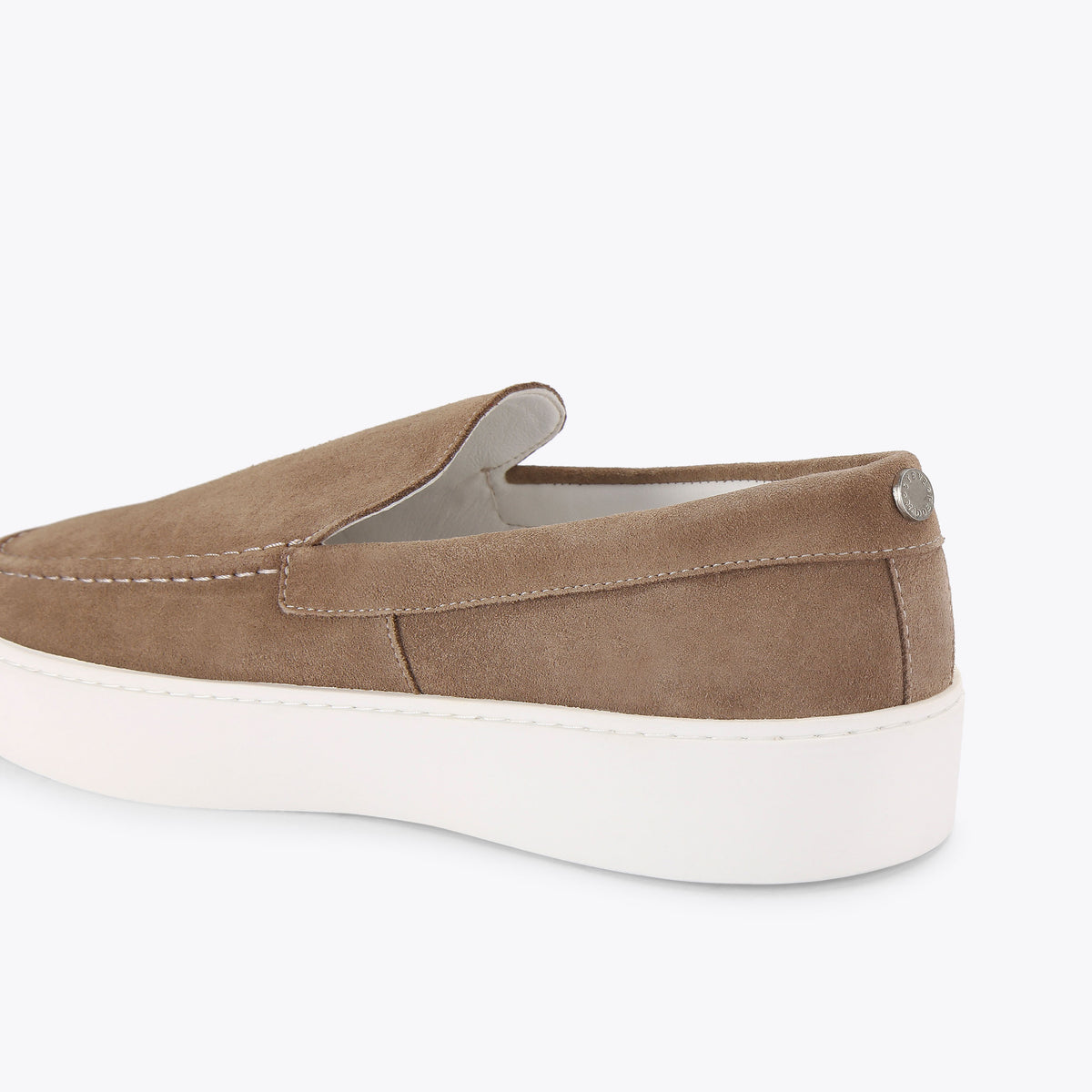 Leyton Beige