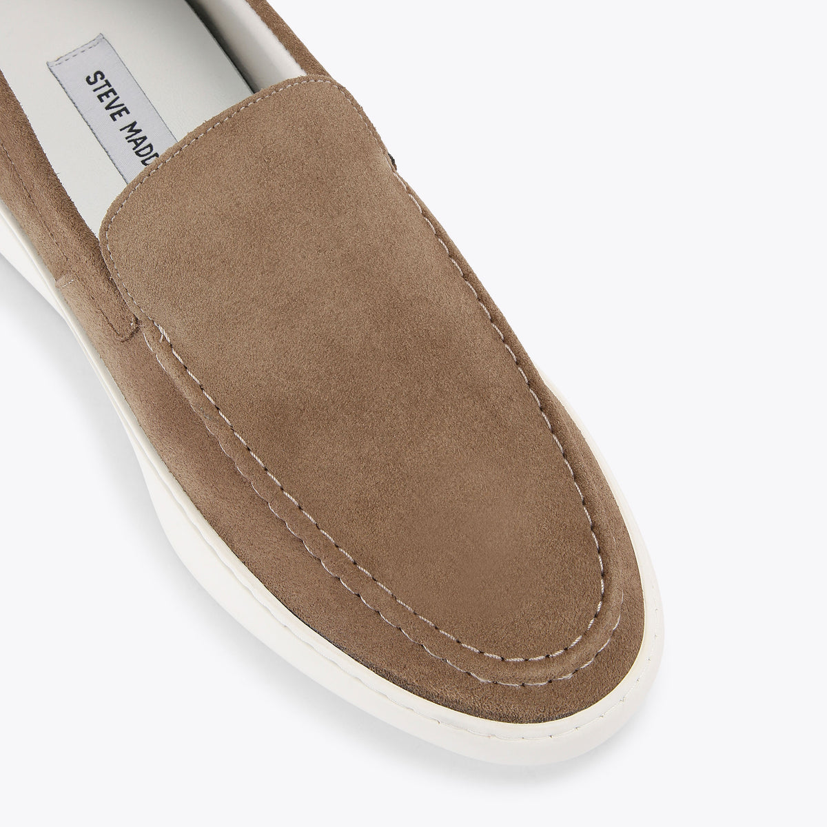 Leyton Beige