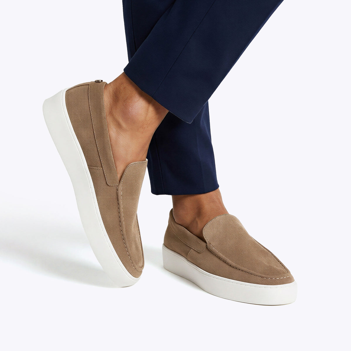 Leyton Beige