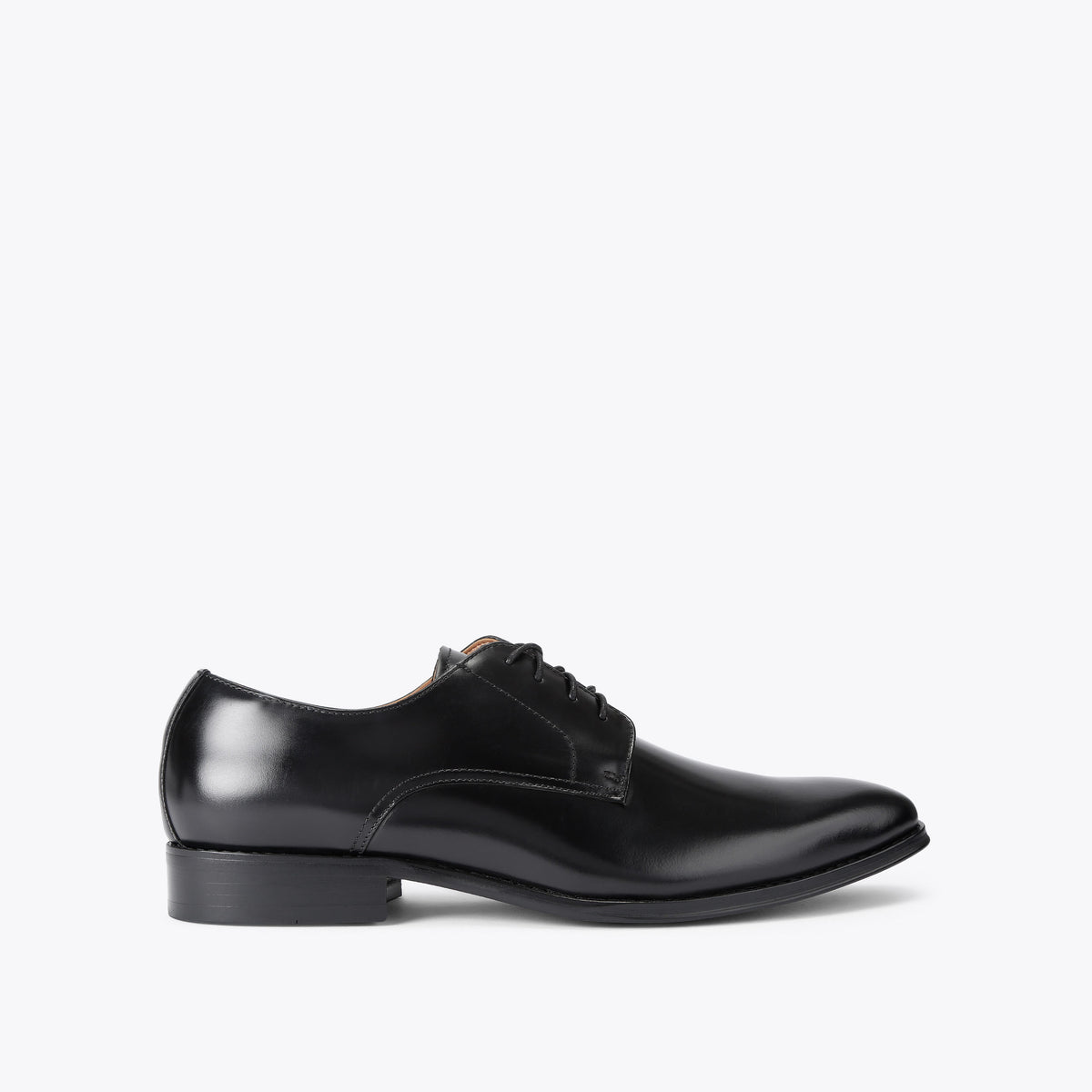 Parscal Black