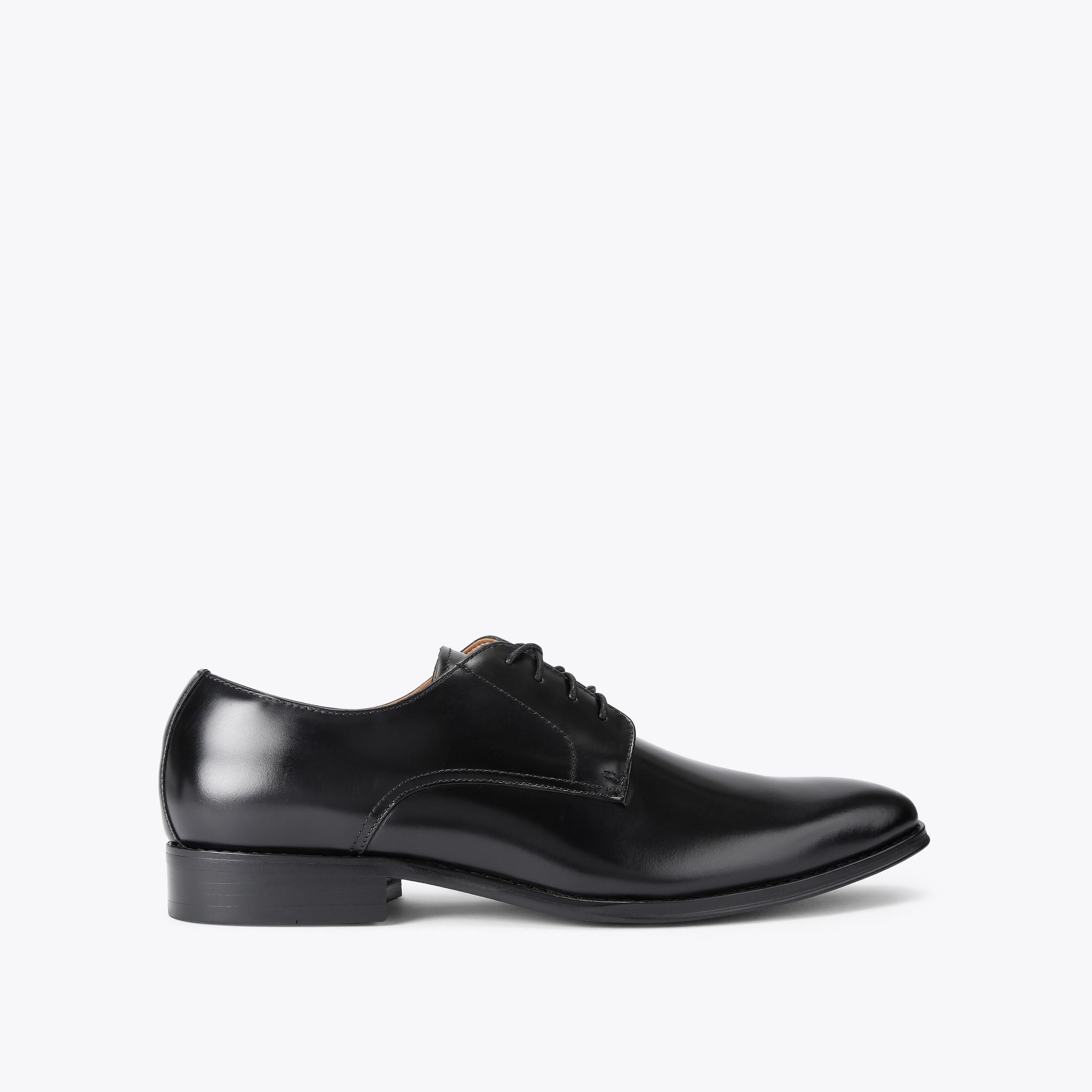 Parscal Black