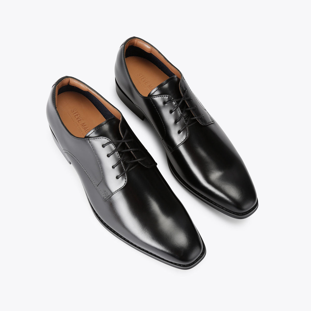Parscal Black