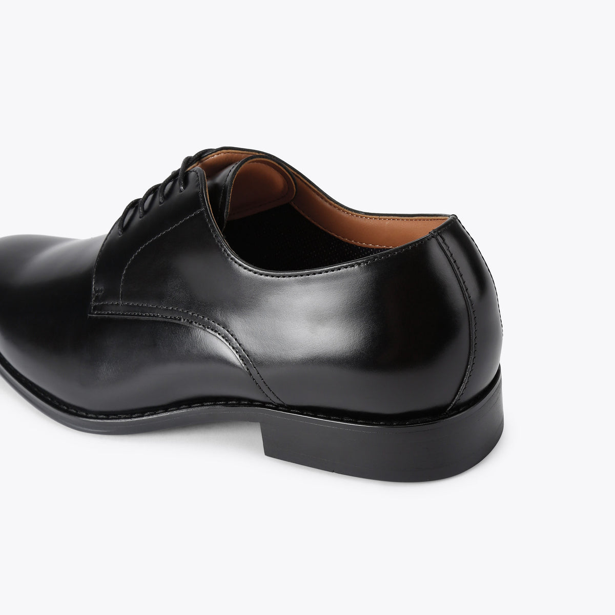 Parscal Black