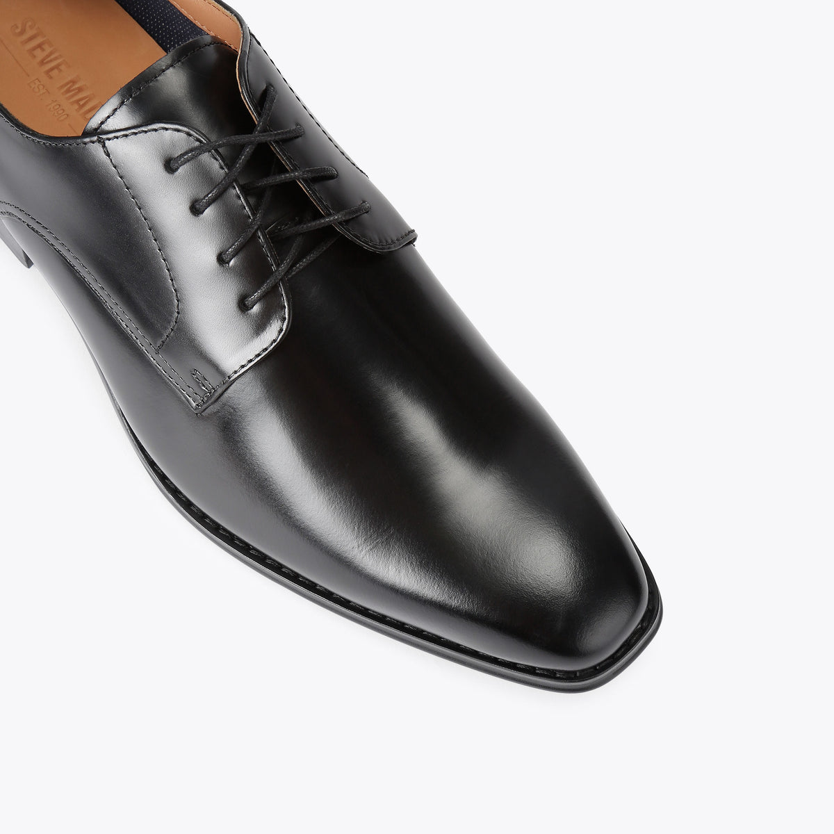 Parscal Black
