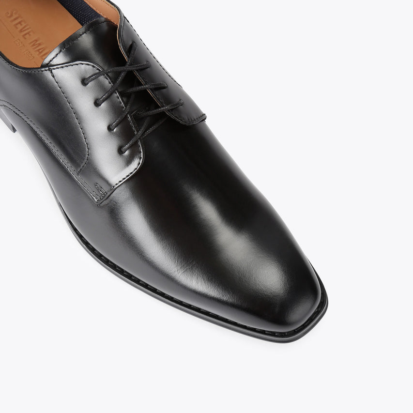 Parscal Black - view 4