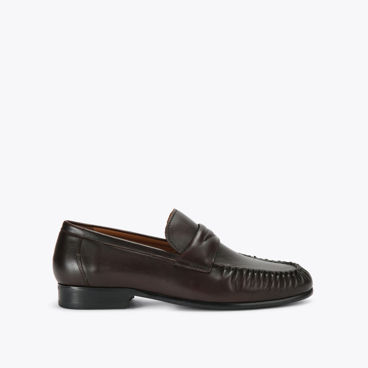Passage Dark Brown