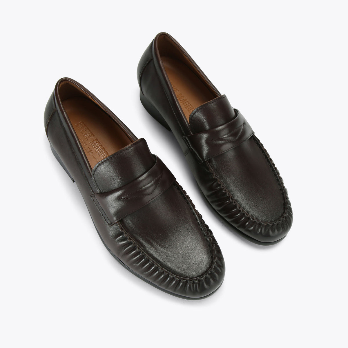 Passage Dark Brown