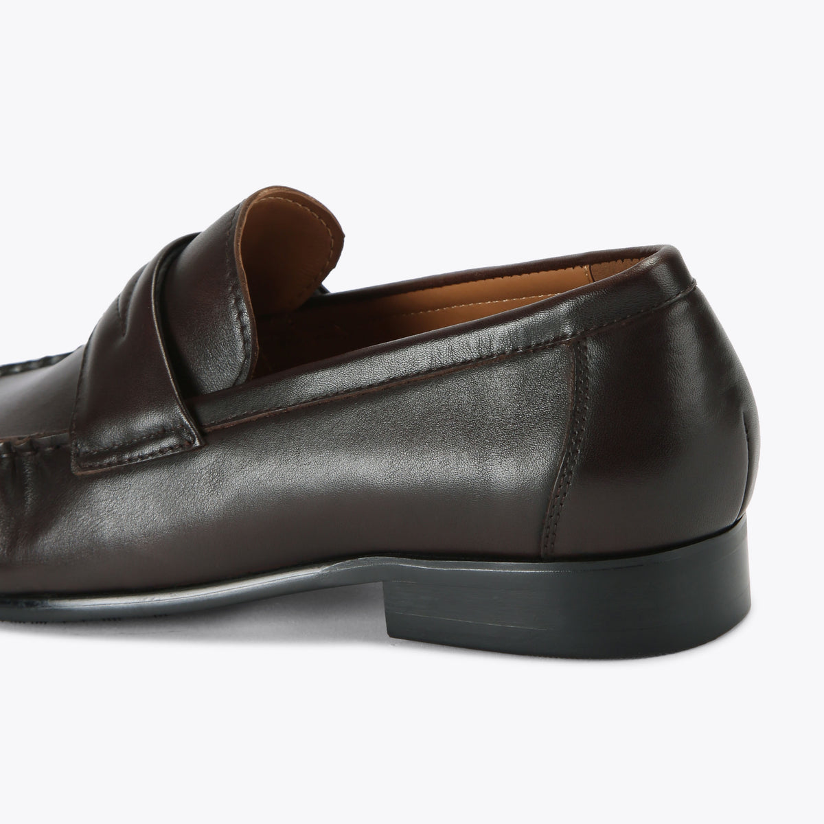Passage Dark Brown