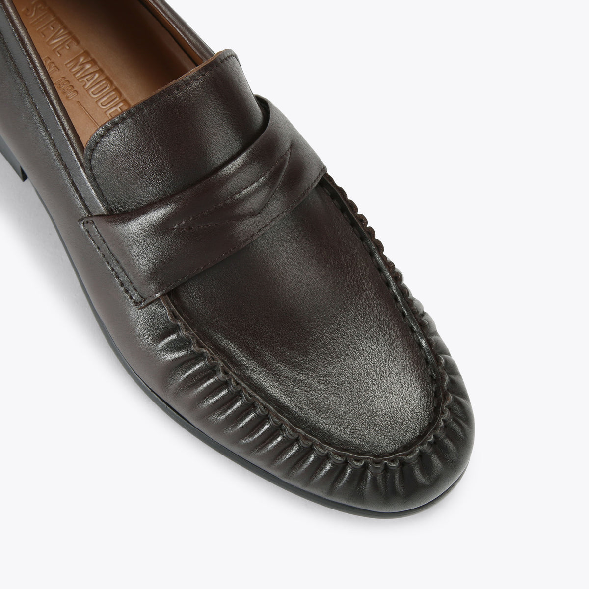 Passage Dark Brown