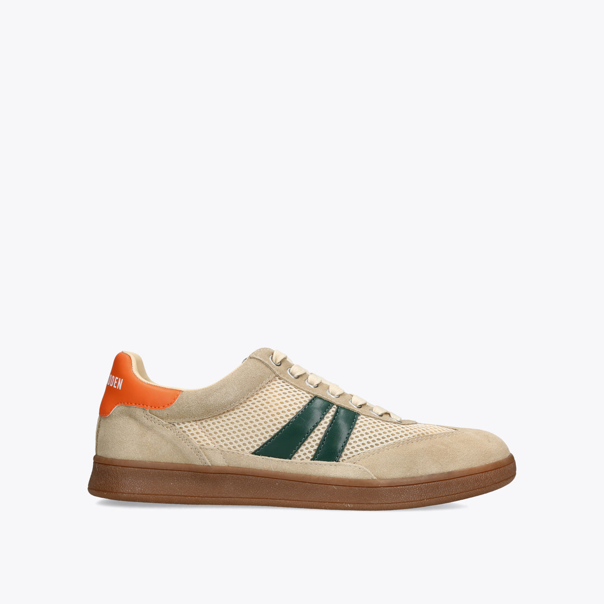 Cassey Beige