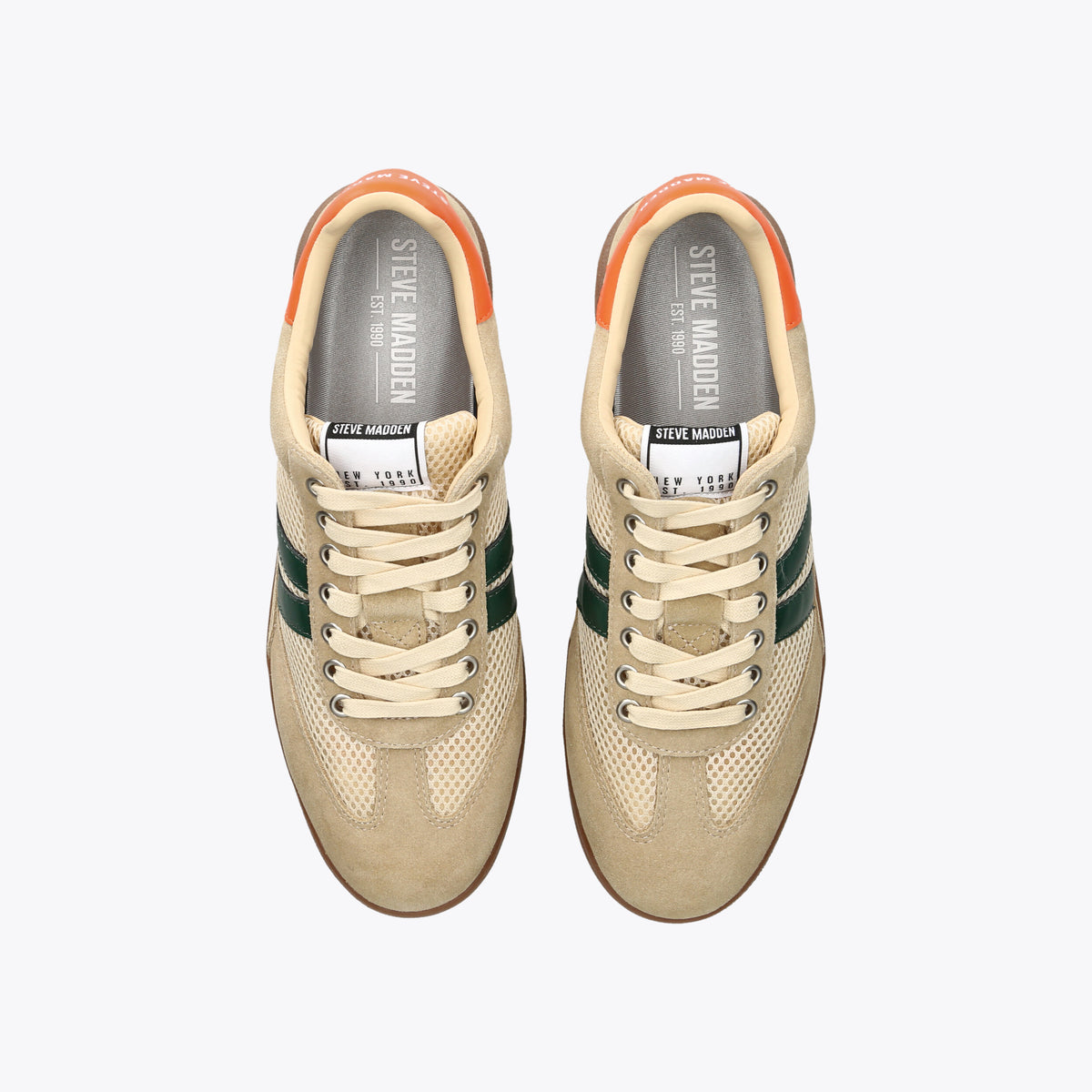 Cassey Beige