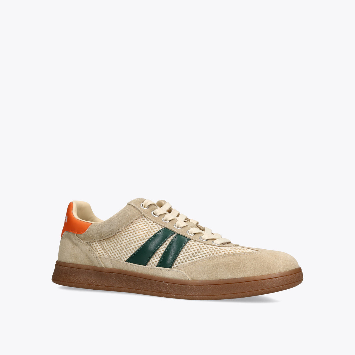 Cassey Beige